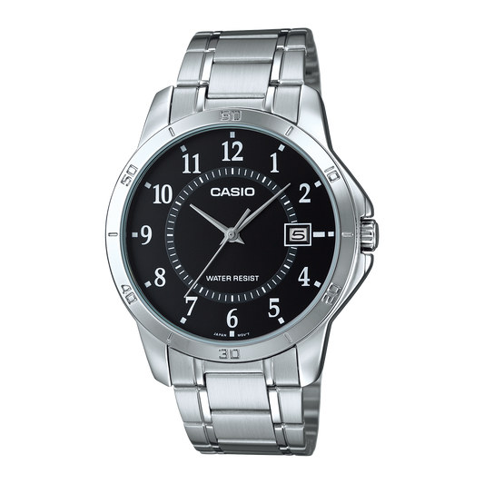 Casio - MTP-V004D-1BUDF