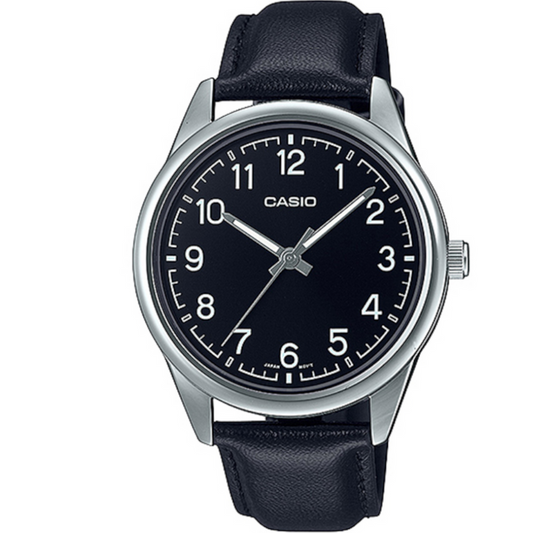 Casio - MTP-V005L-1B4UDF