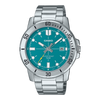 Casio - MTP-VD01D-3E2VUDF
