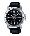 Casio - MTP-VD01L-1EVUDF
