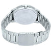 Casio - MTP-VD02D-2EUDF