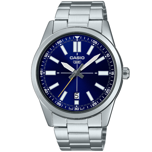 Casio - MTP-VD02D-2EUDF