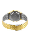 Casio - A159WGEA-1DF