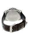 Casio - MTP-1314L-7AVDF - Men Watch