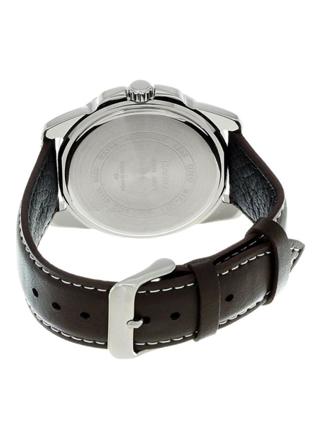 Casio - MTP-1314L-7AVDF - Men Watch