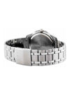 Casio - MTP-1314D-1AVDF - Men Watch