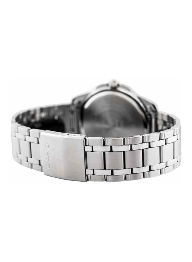 Casio - MTP-1314D-1AVDF - Men Watch