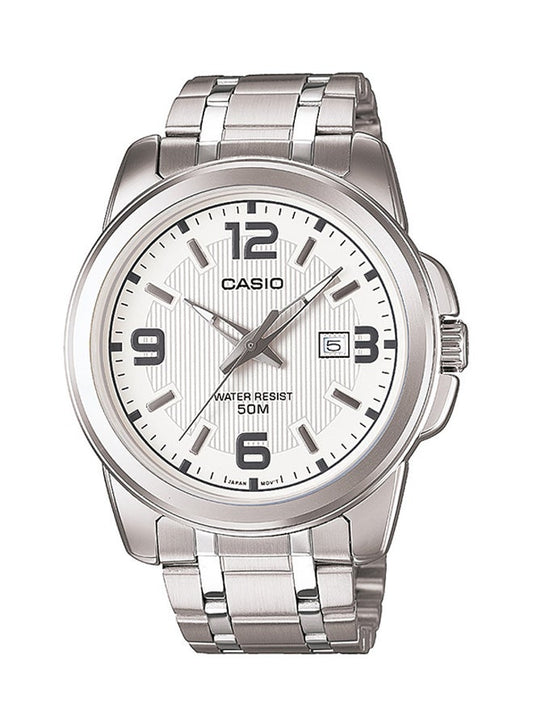 Casio - MTP-1314D-7AVDF