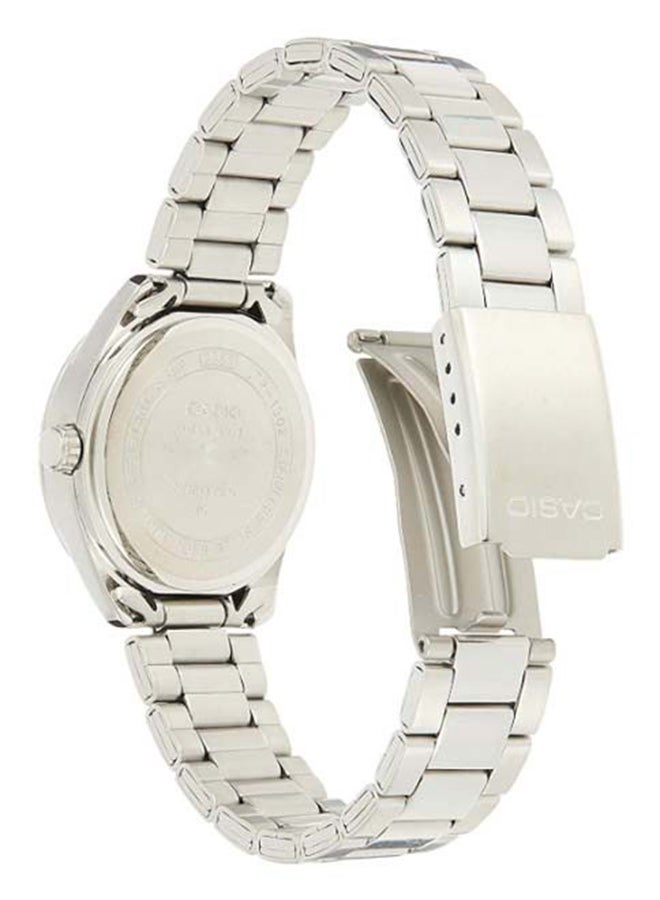 Casio - LTP-1302D-7A1VDF - Women Watch