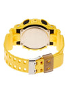 Casio G-Shock - GA-110NM-9ADR - Men Watch