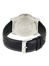 Casio - MTP-1314L-8AVDF - Men Watch