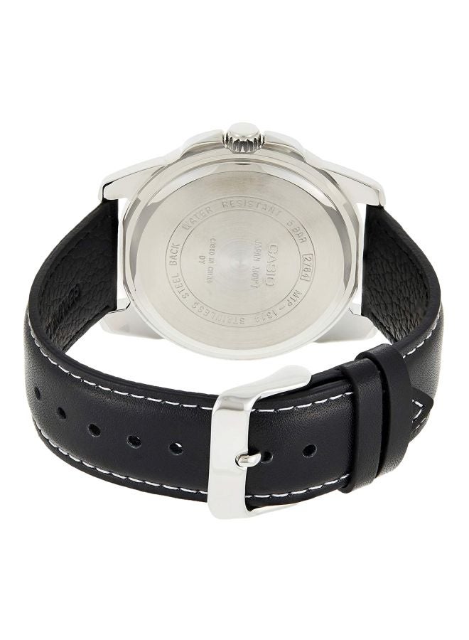 Casio - MTP-1314L-8AVDF - Men Watch