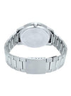 Casio - MTP-VD01D-1BVUDF - Men Watch