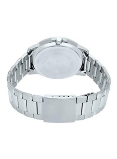 Casio - MTP-VD01D-1BVUDF - Men Watch