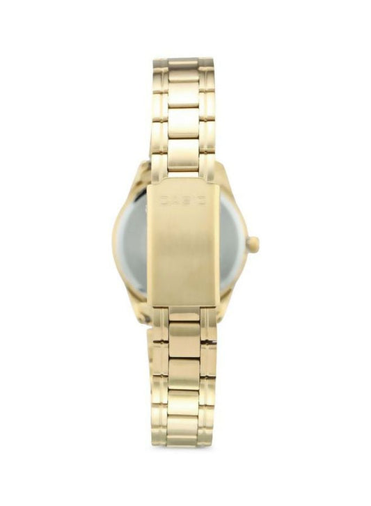 Casio - LTP-V005G-7BUDF - Women Watch