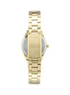 Casio - LTP-V005G-7BUDF