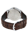 Casio - MTP-V002L-7B2UDF - Men Watch