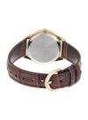 Casio - LTP-V005GL-9BUDF - Women Watch