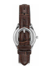 Casio - LTP-V005L-7B3UDF - Women Watch