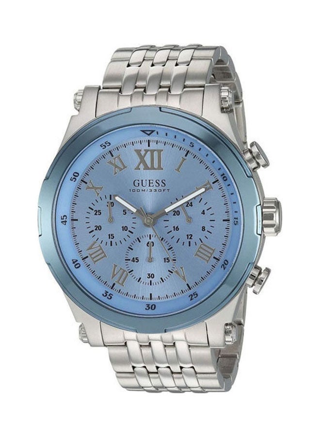 Guess - W1104G4