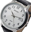Seiko - SUR113P1