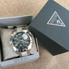 Guess - W0598G2