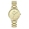 Dash Action - DA1951-GG - Women Watch