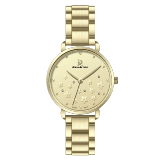 Dash Action - DA1951-GG