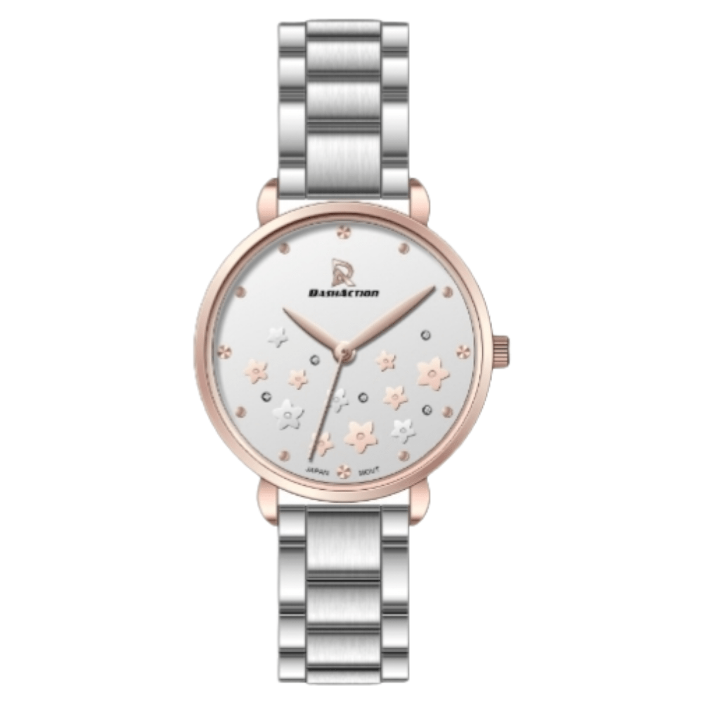 Dash Action - DA1951-TRS - Women Watch