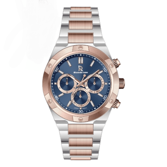 Dash Action - DA1950-TRSP