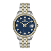 Dash Action - DA1948-TGSP