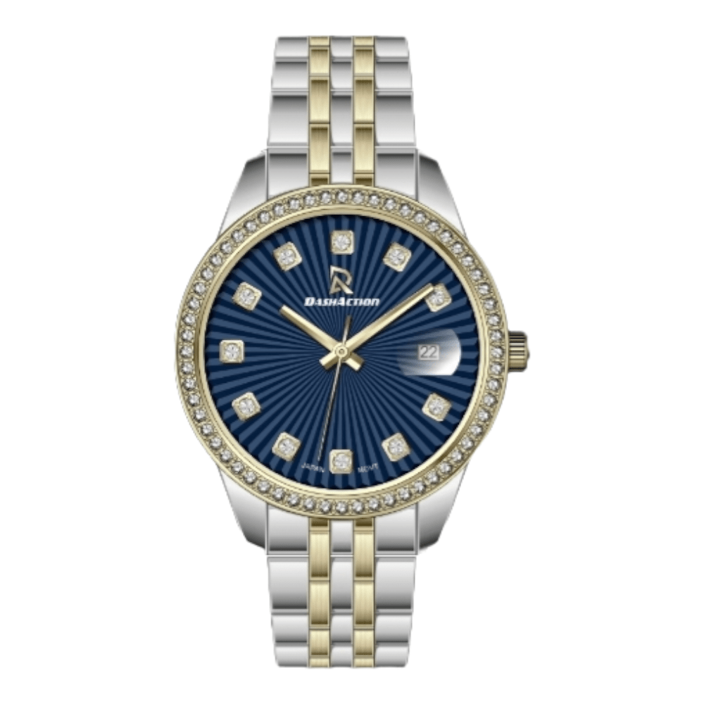 Dash Action - DA1948-TGSP