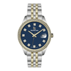 Dash Action - DA1948-TGSP - Women Watch