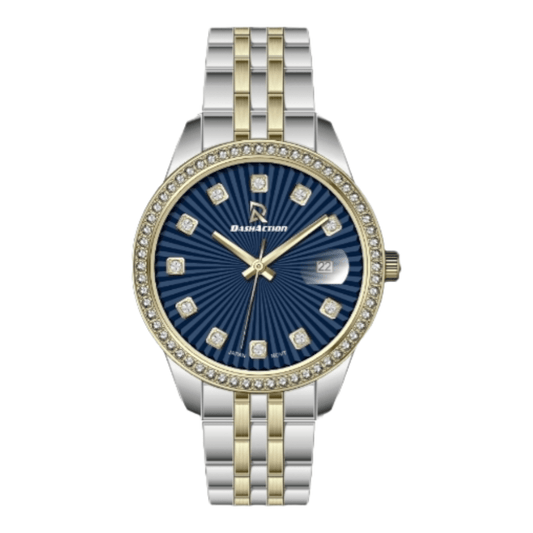 Dash Action - DA1948-TGSP