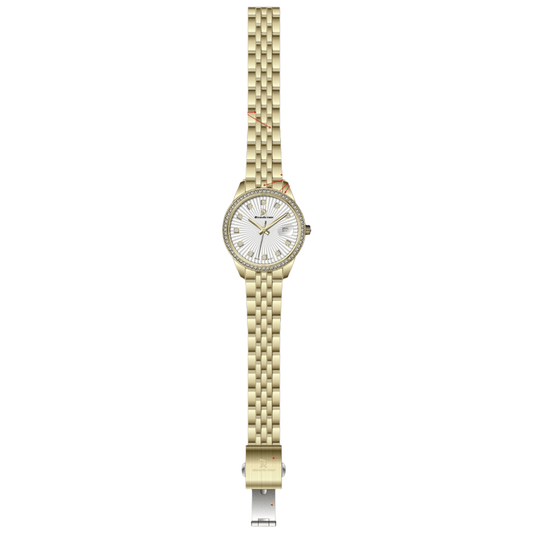 Dash Action - DA1948-GS