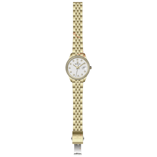 Dash Action - DA1948-GS