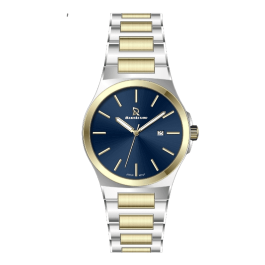 Dash Action - DA19471-TGSP