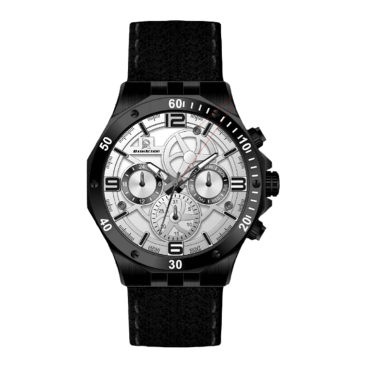 Dash Action - DA1945LBB