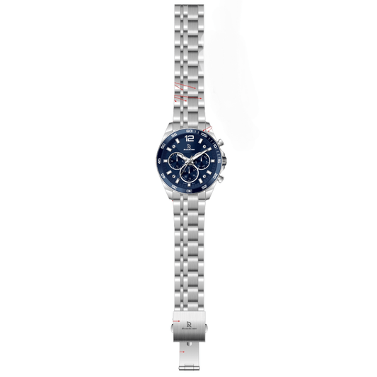 Dash Action - DA1944SP