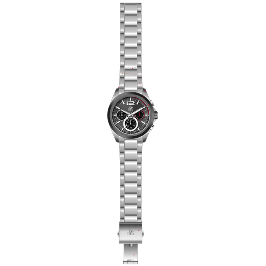 REYS - R2025-SGY
