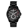 REYS - R2025-BB