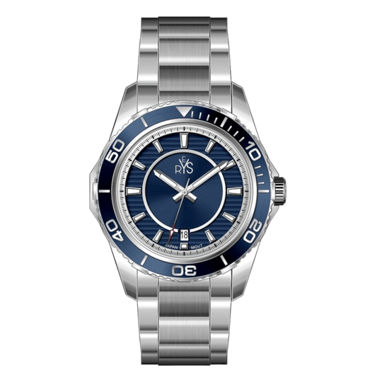 REYS - R2024SB
