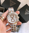 Guess - W0522G4