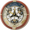 Seiko - QXM378B