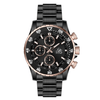 REYS - R2015RB