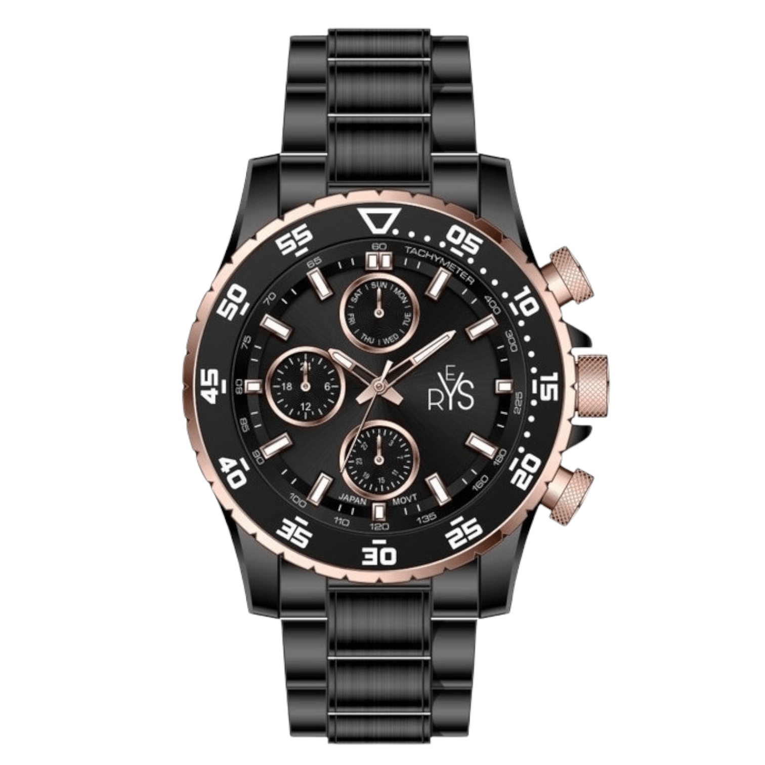 REYS - R2015RB