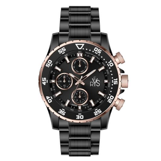 REYS - R2015RB