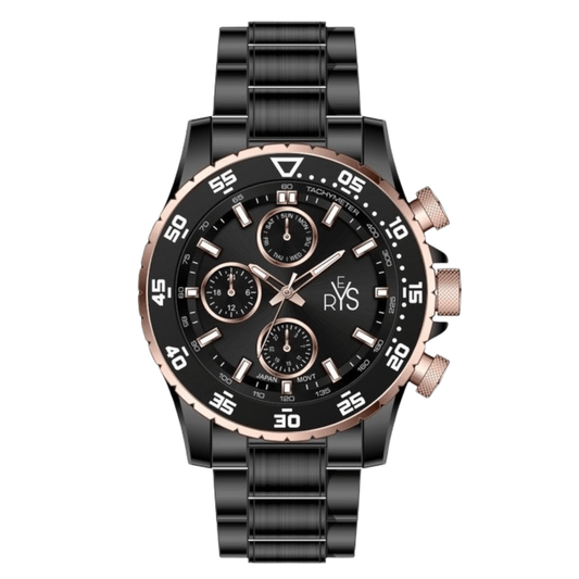 REYS - R2015-RB