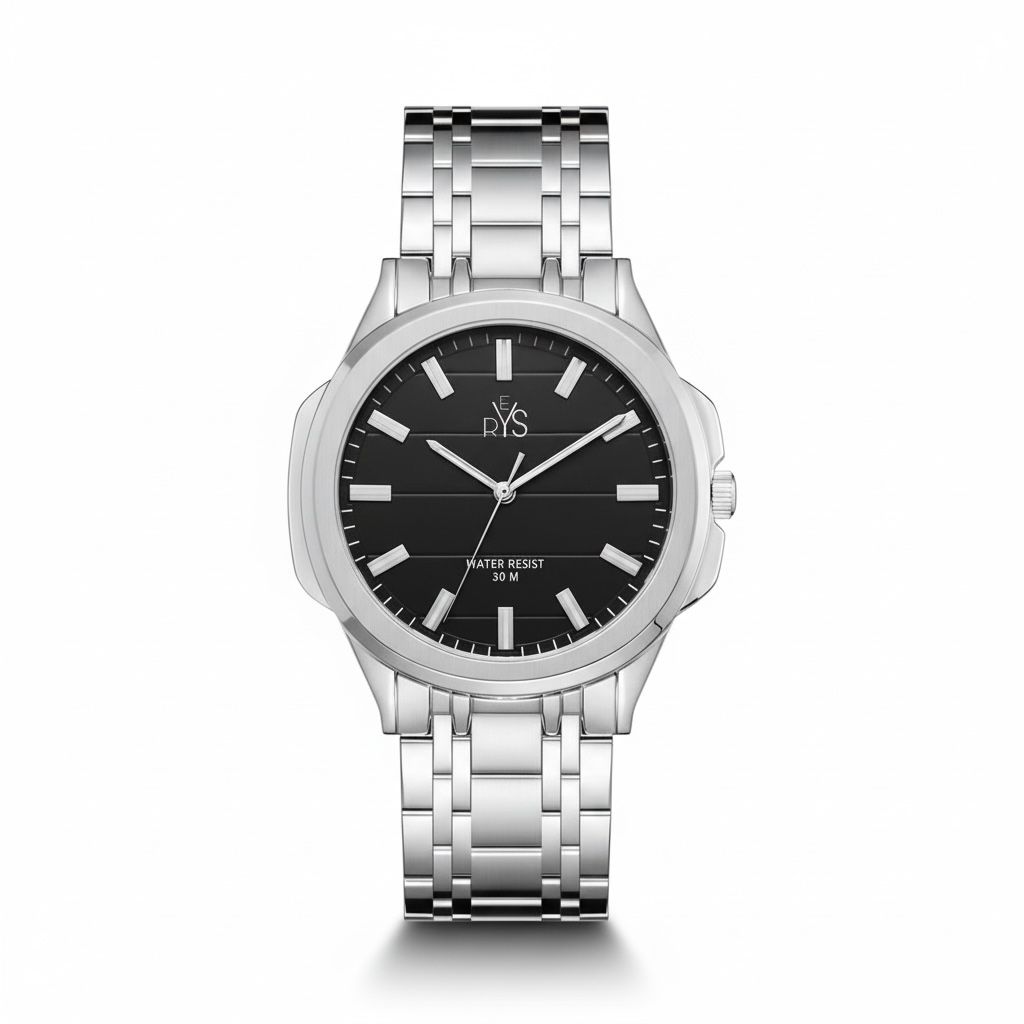 Reys - R2049-SB