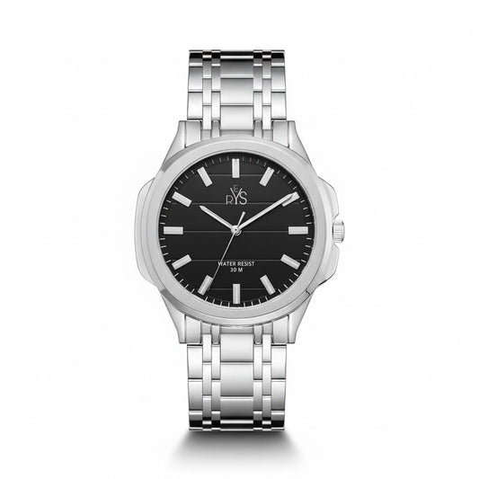 Reys - R2049-SB